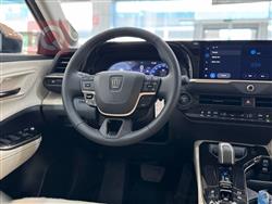 تويوتا كراون